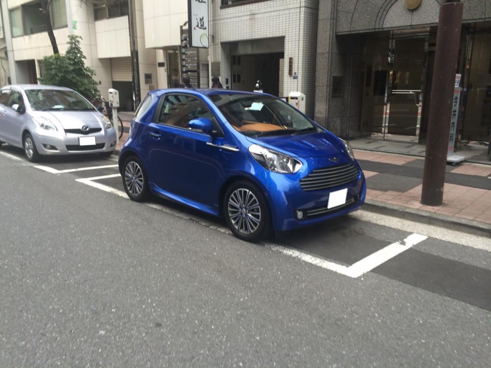 IMG_3023 - コピー.JPG